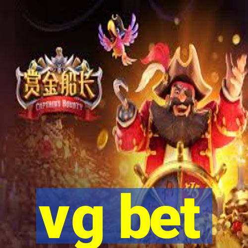 vg bet